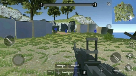 \