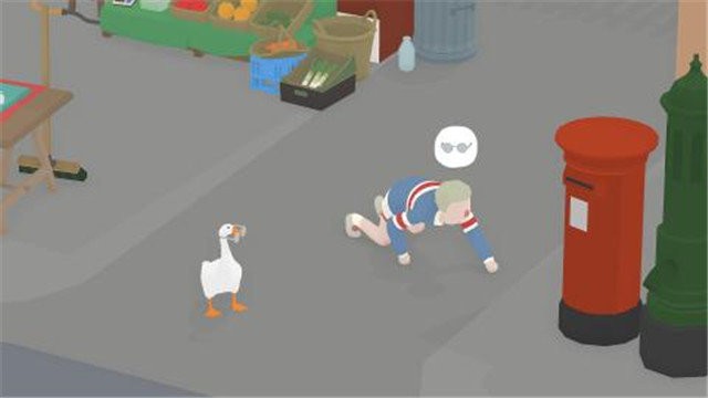 ٷ޹