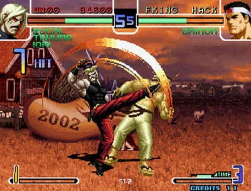 ȭ2002ħ2