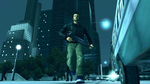 Գ3gta3ֻ