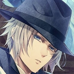 ֮Ӻv1.0