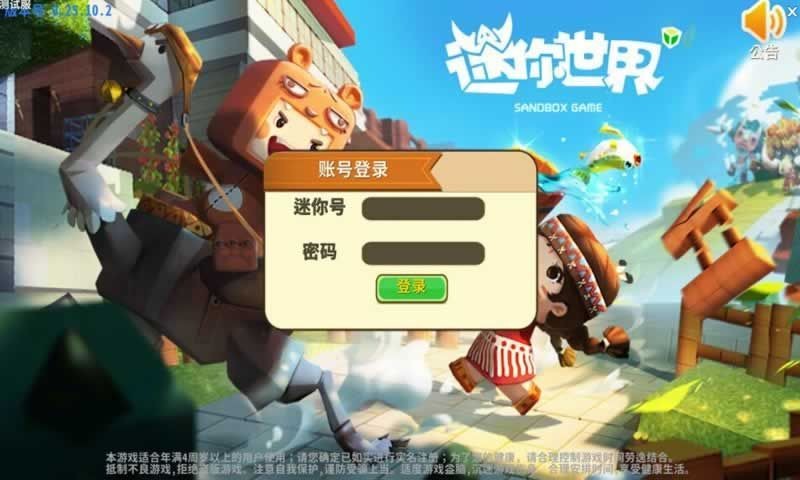 ʵ֤ϰ汾