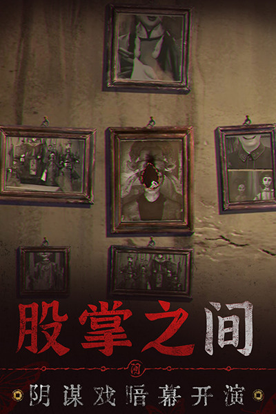޼ξ°