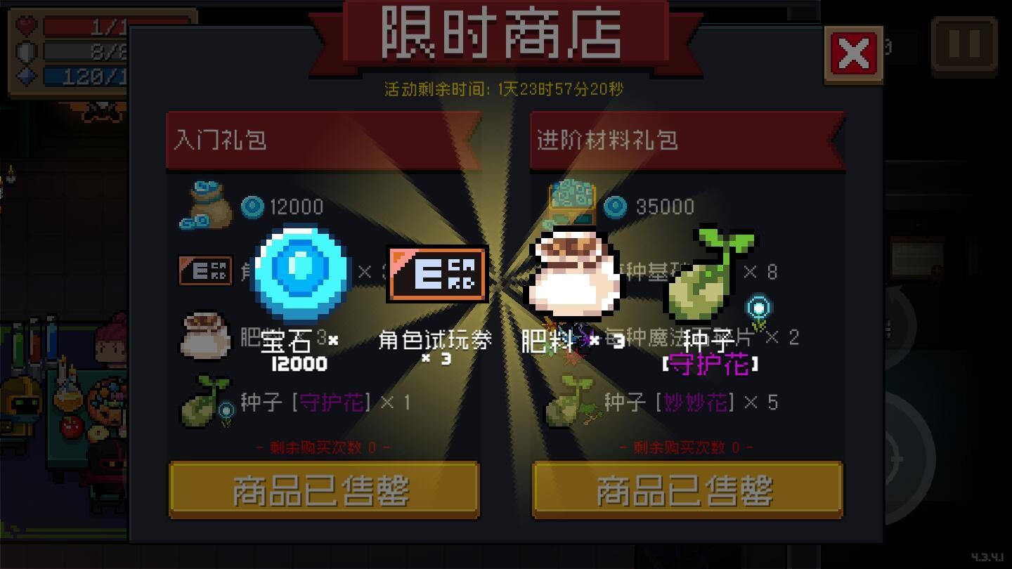 Ԫʿ