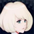 ֻ̽