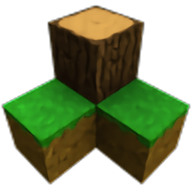 սҰ˵ذװ