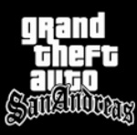 gtasaֻv1.0
