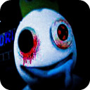 ʺϷ
