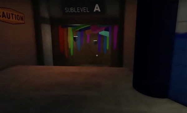 ʺϷֻ