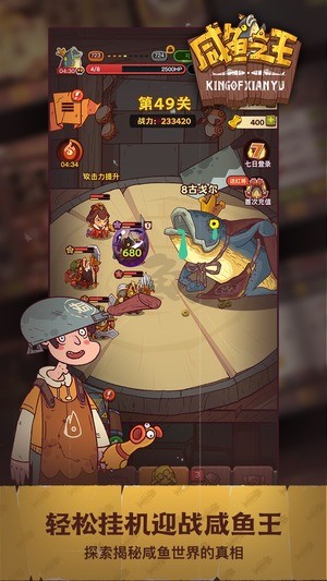 ֮ios