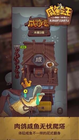 ֮APK