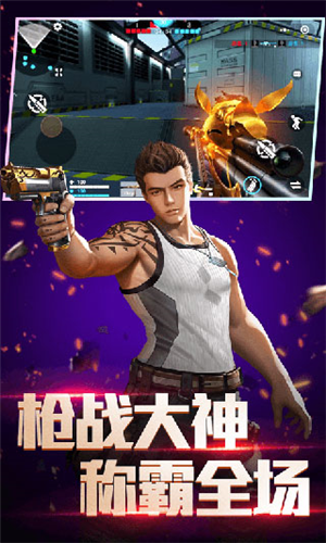 ȫǹ޵ȯ治ʵ֤