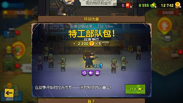 ʬս޵н