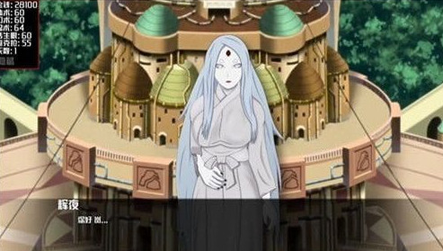 \