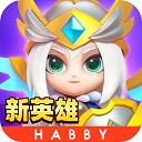 鷨ʦڹذװ  v2.1.1