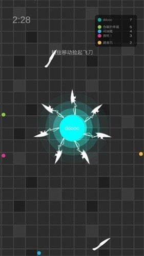 ҷɵ6