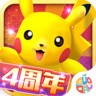 ڴ3ds