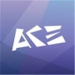 ace輧ذװ  v2.5.5