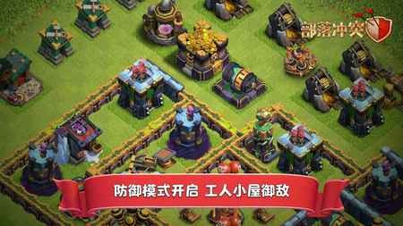 ͻ999999ޱ2023