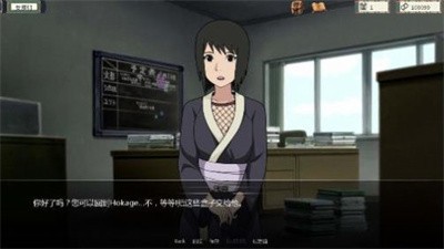 Ӱ溺