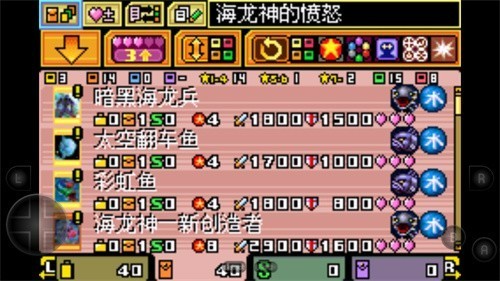 Ϸex2006