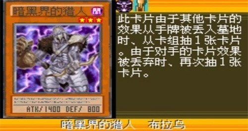 Ϸex2006