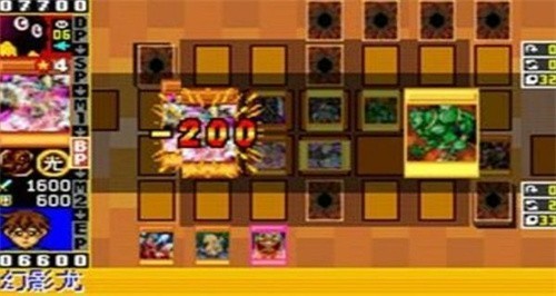 Ϸex2006°