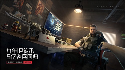 ѻ2ذװ