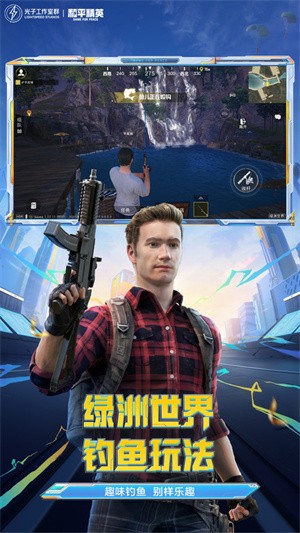 ƽӢ޵ȯ(999999ȯ)°汾