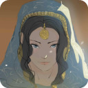 䵶ֻذװ  v1.0.22