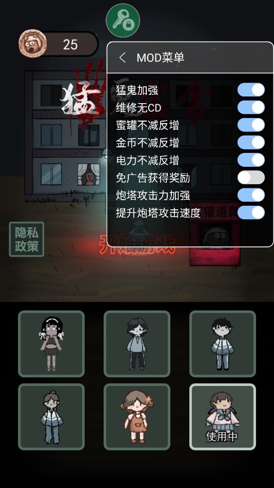 ͹ǿ޽ҵ
