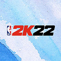 nba2k2023