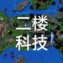 սƼʱ޽Ұ