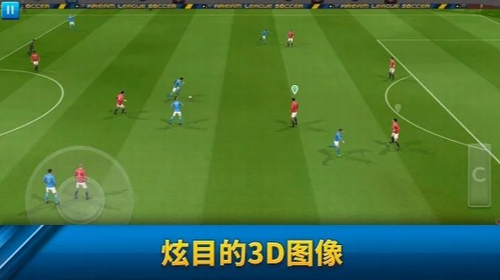 λ2019޽ذװ