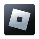 robloxʰ