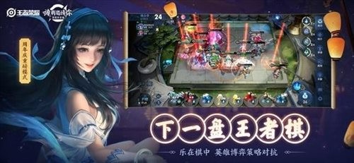 5v5ɽկҫȫƤ