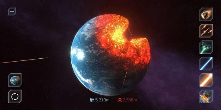 ģ2023°汾