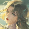帝梦之后宫天下下载 v1.0