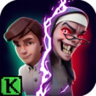 collegebrawandroid°