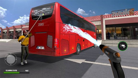 ģ2023