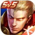 5v5ɽկҫ