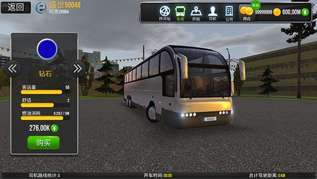 ʻ2023޽