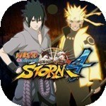 Ӱnarutomugen