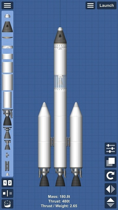ģ1.5.9