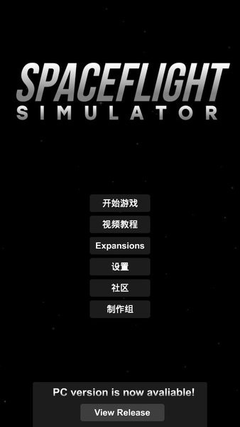 ģ1.5.9