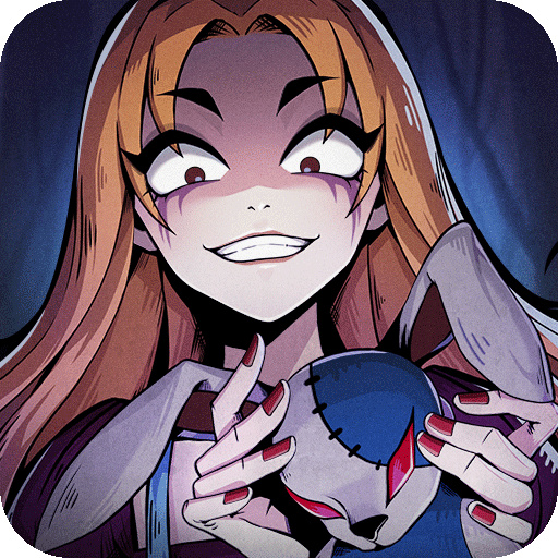 ħ  v2.7.2