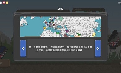 ֮սİ2023