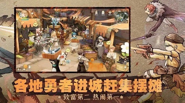 ɭ֮