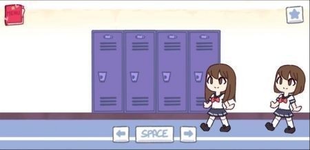 ִֻ