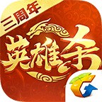 Ӣɱv3.31.0汾